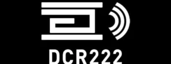 DCR222 – Drumcode Radio Live – Alan Fitzpatrick Live from