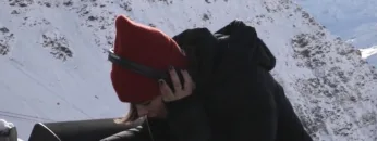 NINA KRAVIZ | New Year’s Eve LIVE Dj set –