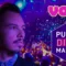 PURPLE DISCO MACHINE! Best songs & remixes! Vol.2