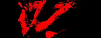 D.N.S | @ Elfter, Elfter in der Elektroküche 11.11.2017