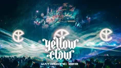 Yellow Claw – LIVE At Waterzonic2019