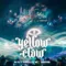 Yellow Claw – LIVE At Waterzonic2019