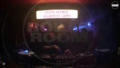 Denis Sulta Boiler Room Glasgow DJ Set