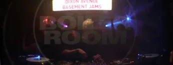 Denis Sulta Boiler Room Glasgow DJ Set