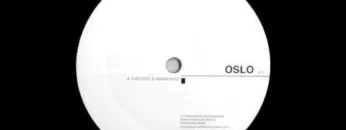 Tech House 2019 (Carl Cox, Honey Dijon, Mark Knight, Route