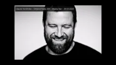 Claude VonStroke – Dirtybird Radio 384 – 20.03.2023