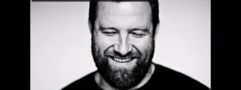 Claude VonStroke – Dirtybird Radio 384 – 20.03.2023