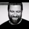 Claude VonStroke –  Dirtybird Radio 384 – 20.03.2023