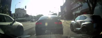 Sherelle Essential Mix 2020 11 14 bbc radio 1