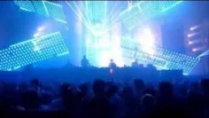 Luke Slater @ The Sub Club, Glasgow, 2009 – The