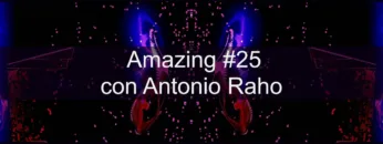 Downtempo Deep Etnico Tribal DJ Set Copal Oliver Koletzki Style