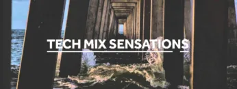 Len Faki ▲ Live at Awakenings Festival June 2015 ▲