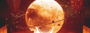 Solomun • HOSH • Tone Depth | Ascension 027