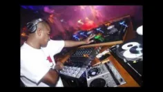 Carl Cox & Erick Morillo – Radio FG – Global