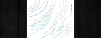 DT:Recommends | Fumiya Tanaka – DJ Mix 1/2 [MIX.SOUND.SPACE] (2002)