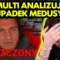 MULTI analizuje UPADEK MEDUSY!