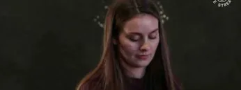 United We Stream x STELP w/ Kriz LaFraize & JayTwo