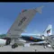 [FSX LIVE] QW787-800 Fly VTSS TO VTBS [Full fligh] 29 10 2017