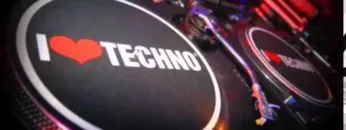 Marco Bailey @ M47 (Sáránd, Hungary) 2001.08.19