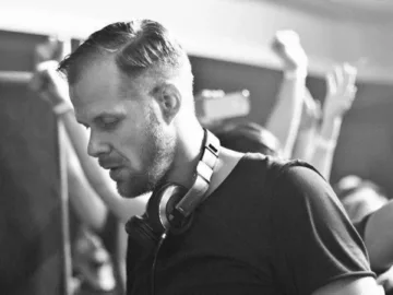 Adam Beyer Best Track Tracks Mix (90 minute extended set)