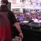 SOLOMUN @mdrnty CAPRICES Festival Switzerland 2021 by LUCA DEA [part 1]