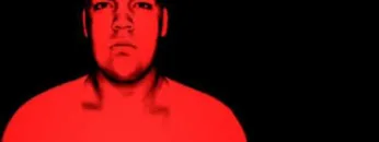 Lui Urbano | Dirtcast 036 17.04.2011