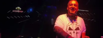 10 Jahre CODE RED – Minupren