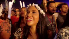 Steve Angello – Tomorrowland Brasil 2016 [Full Set]