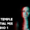 Paula Temple – Essential Mix | BBC RADIO 1 [20 April 2019] TECHNO