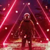 Anyma – Artbat – Camelphat – Monolink – Meduza –