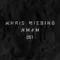 Chris Liebing – AM/FM 051 (29.02.2016) Live @ Bob Beaman Club, Munich Part 3