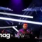 MACEO PLEX – Mosaic x Awakenings at Gashouder ADE 2018