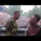 Enzo Siragusa b2b Archie Hamilton b2b Rossko FUSE LONDON @ KAPPA Futur Festival 2019 by LUCA DEA