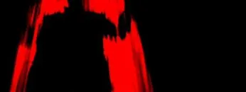 Mars Vertigo | Chapter VI: Astaroth | Echoes of Goetia