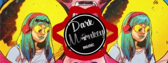 Minimal Techno & Techno Mix 2020 – Techno Hétvége By