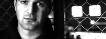 Andrea Oliva ANTS Live Streaming @ Ushuaïa Ibiza 06 06