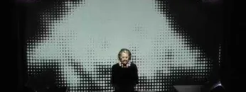 Klaudia Gawlas – Live from INSTITUT Passau #stayathome