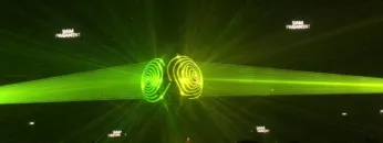 Awakenings Easter Sunday – April 21, 2019 – REINIER ZONNEVELD