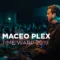 Maceo Plex – Time Warp 2019 – ARTE Concert