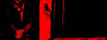 Underground Factory | Business Class Podcast 068