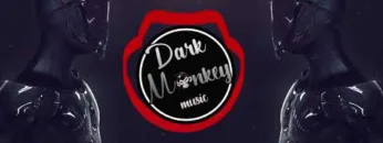 Hard Techno Mix 2020 – Dark Anonymous Robot By Patrick