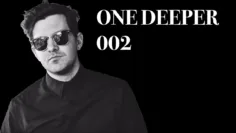 Dj Hanzel – One Deeper – 002