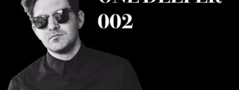 Dj Hanzel – One Deeper – 002