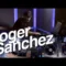 Roger Sanchez – DJsounds Show 2016 – NXS2 set!