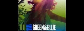 Tobi Neumann Live at Cocoon Green&Blue 2009