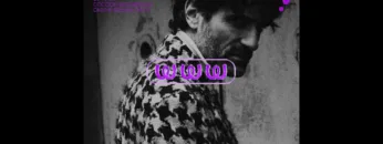 André Galluzzi Live at Cocoon WatergateWorldWide #4 26.02.2021