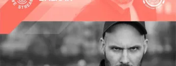 United We Stream Balkan E15 – SAUD – Serbia