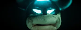 No Minimal Techno Mix 2022 Only Hard Bass Techno Mad