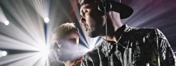 Solardo – Ultra Music Festival Miami 2022