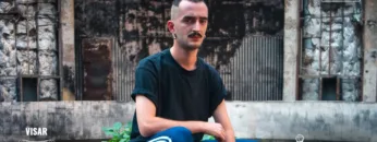 Terapija x United We Stream Macedonia: AKA THESAUR